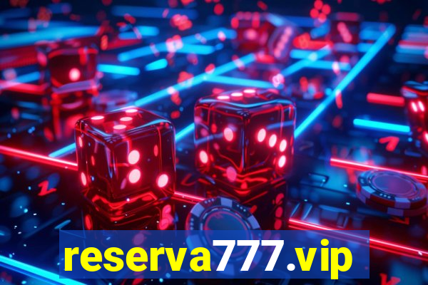 reserva777.vip