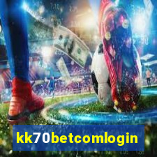 kk70betcomlogin