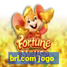 brl.com jogo