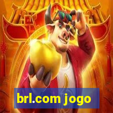 brl.com jogo