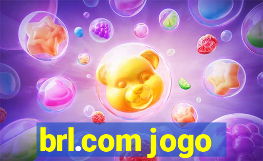 brl.com jogo