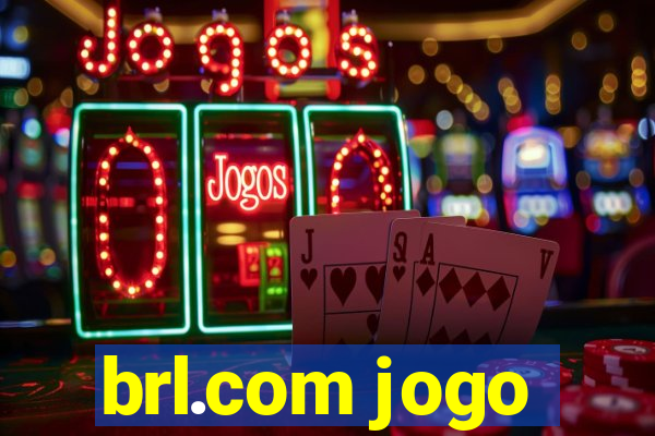 brl.com jogo