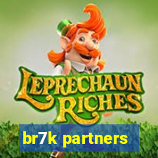 br7k partners