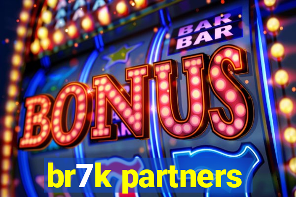 br7k partners