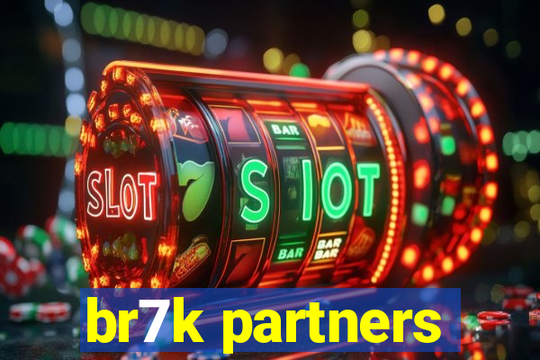 br7k partners