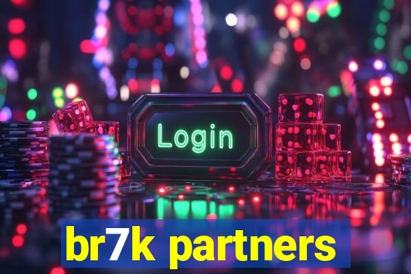 br7k partners