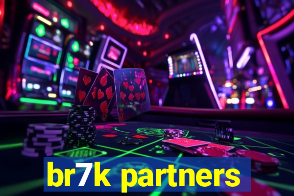 br7k partners