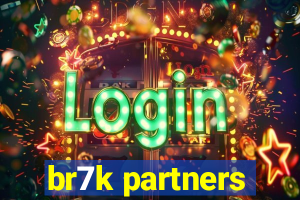 br7k partners