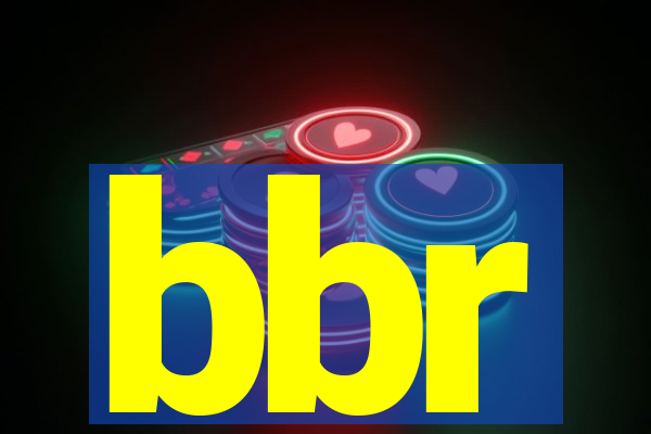 bbr