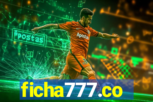 ficha777.co