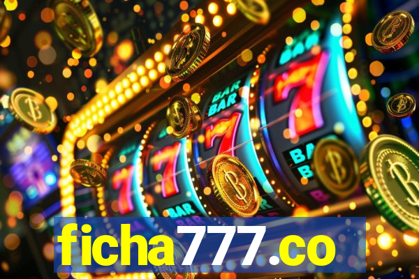 ficha777.co