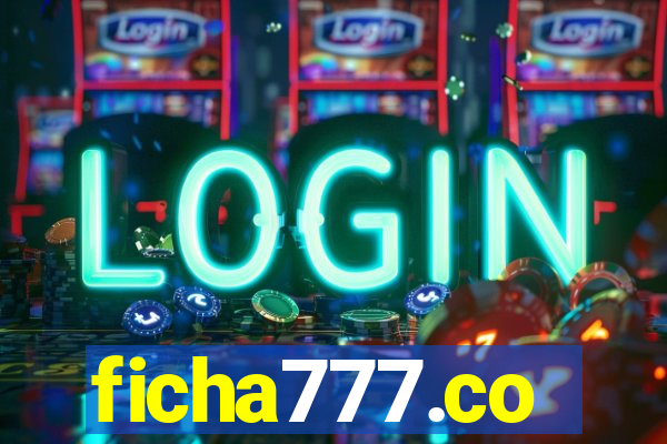 ficha777.co