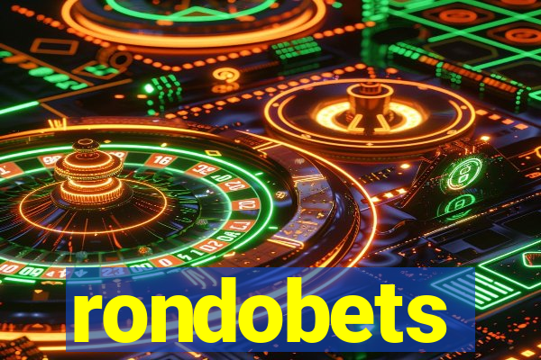 rondobets