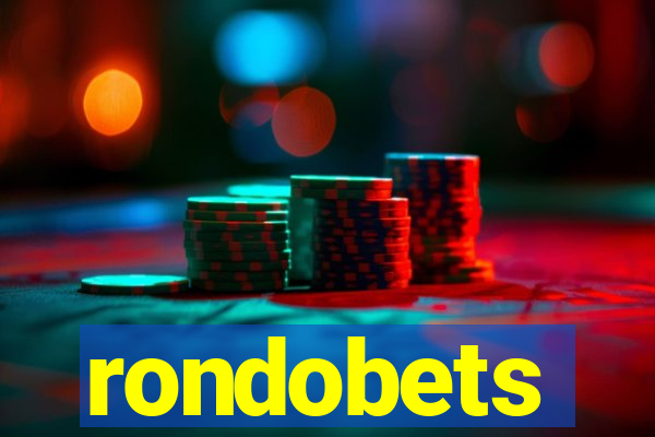 rondobets