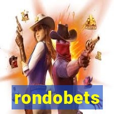 rondobets