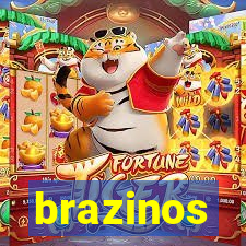 brazinos