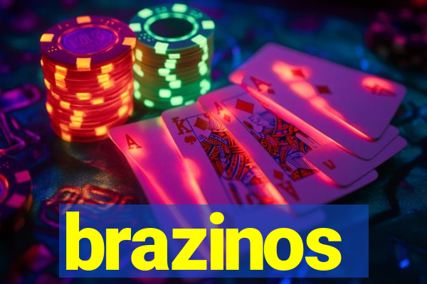 brazinos