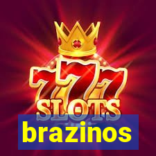 brazinos