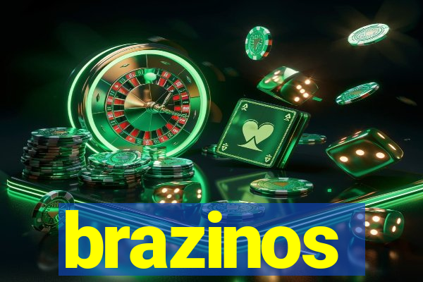 brazinos