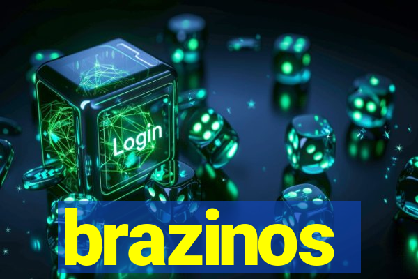 brazinos