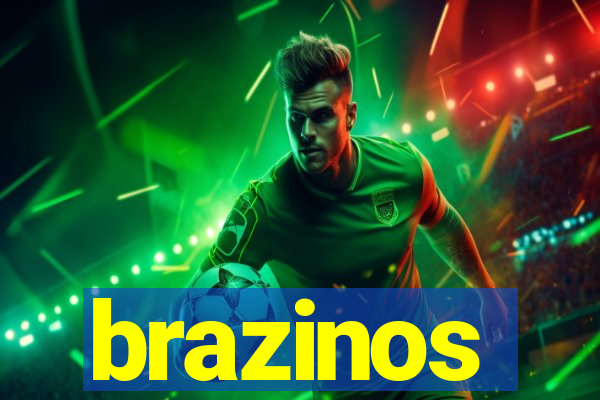 brazinos