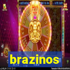 brazinos