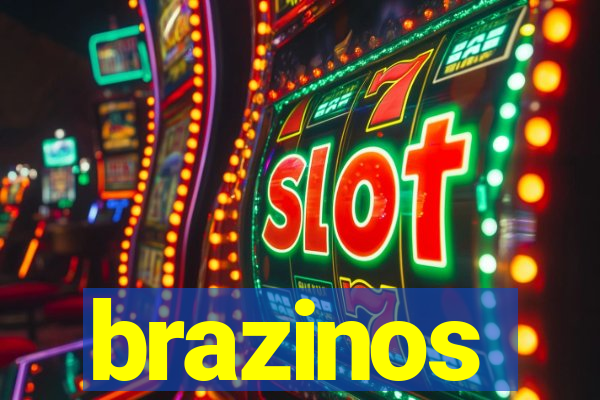 brazinos