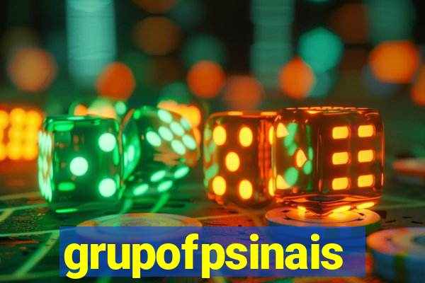 grupofpsinais