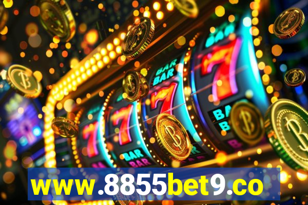 www.8855bet9.com