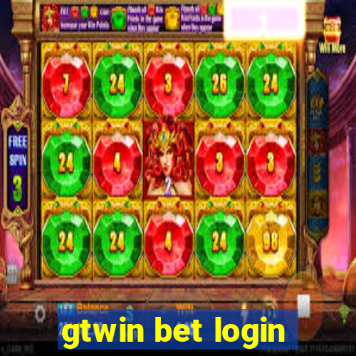 gtwin bet login