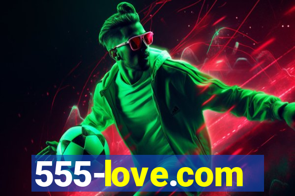 555-love.com