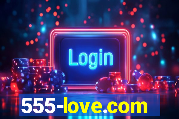 555-love.com