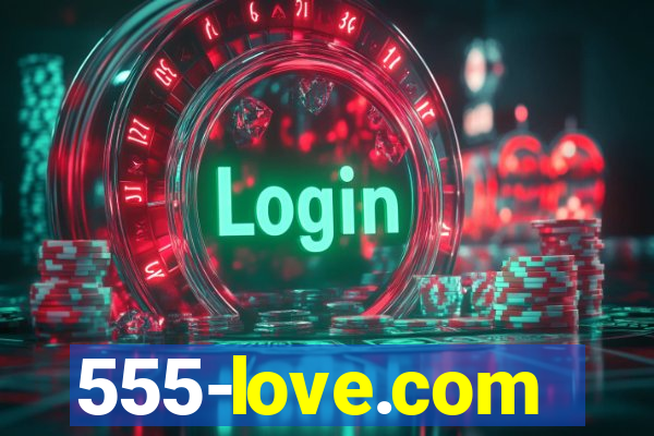 555-love.com