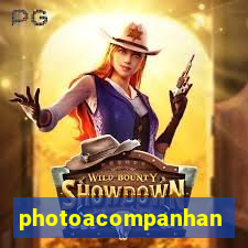 photoacompanhantes