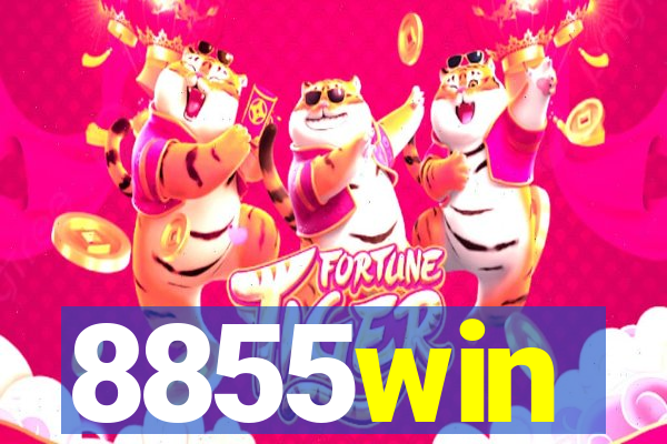 8855win