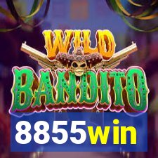 8855win