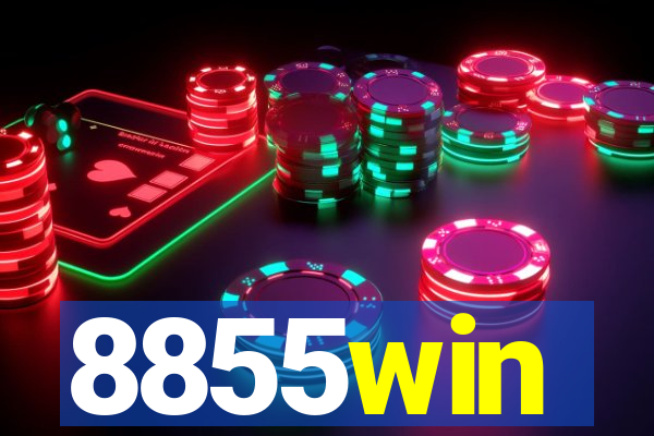 8855win