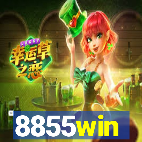 8855win