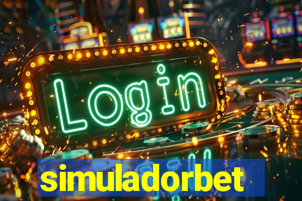 simuladorbet