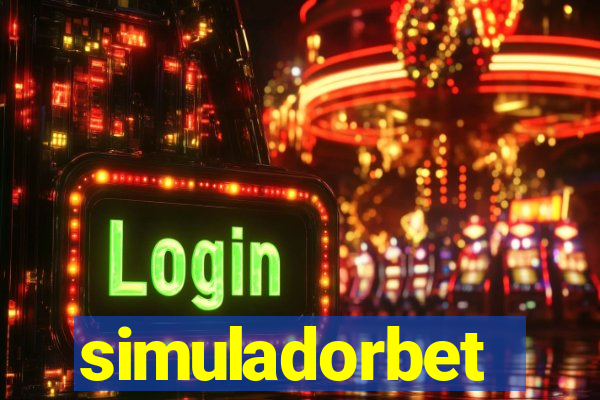 simuladorbet