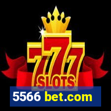 5566 bet.com