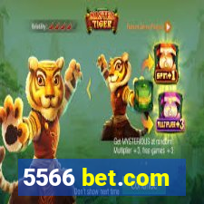 5566 bet.com