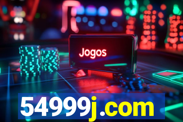 54999j.com