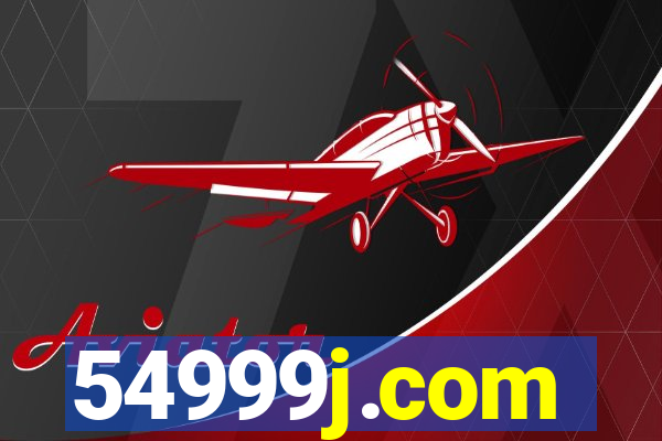 54999j.com