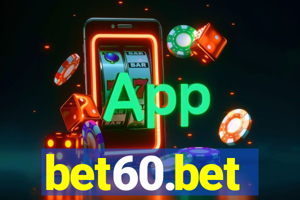 bet60.bet