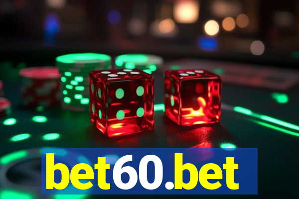 bet60.bet