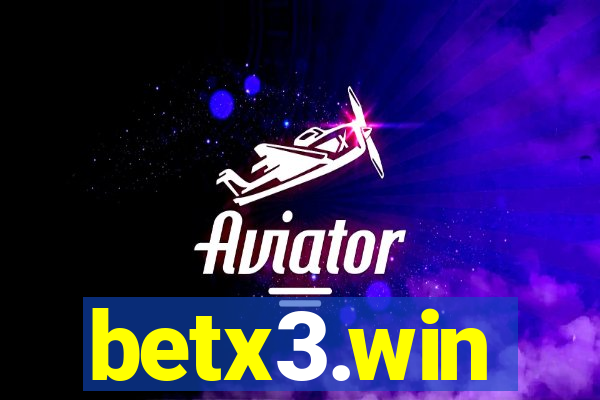 betx3.win