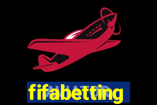 fifabetting