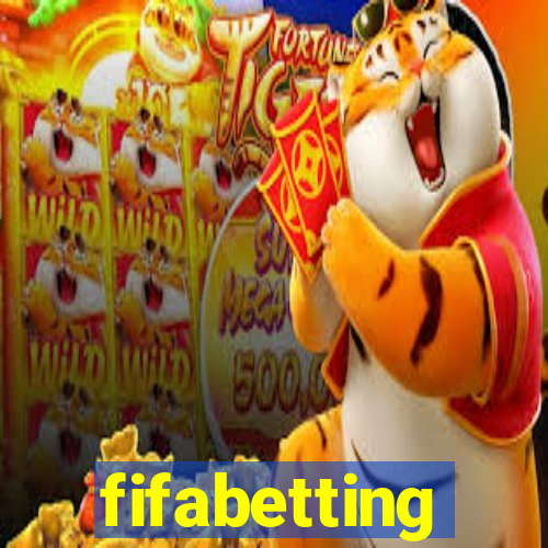 fifabetting