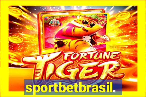 sportbetbrasil.com